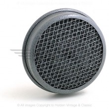 Air Filter for SU 1 1/8 in Austin Healey Frogeye Sprite