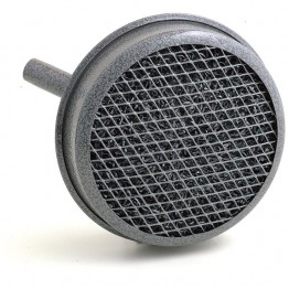 Air Filter for SU 1 1/4 in A-H Sprite/Mini Cooper