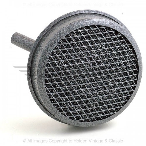 Air Filter for SU 1 1/2 in Austin Healey image #1