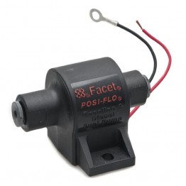 Posi-Flo 20 galls/hr Fuel Pump Only