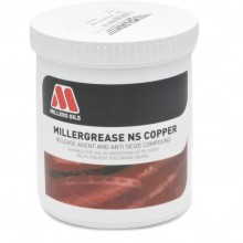 Millergrease NS Copper