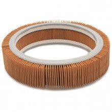 Paper Air Filter Ford/Lotus/Reliant/Vauxhall