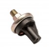 Low Oil Pressure Switch Adjustable image #2