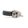 2 Way Jaguar Style Toggle Override Switch image #1