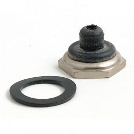 Toggle Switch Seal Kit