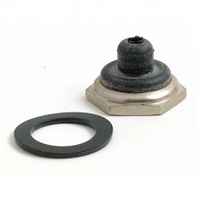 Toggle Switch Seal Kit
