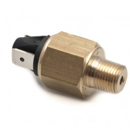 Low Oil Pressure Switch