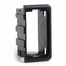 End Surround for Rocker Switches