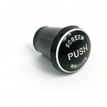 Knob for Screen Washer - MGA Type