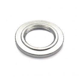 Toggle Switch Threaded Washer