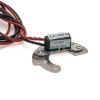Ignitor Electronic Ignition - DX6A & DVH6A Type Distributor image #1