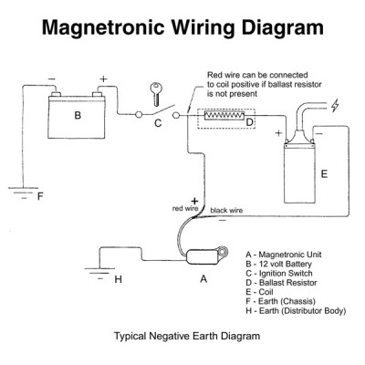 Lucas 5 Wire Motorcycle Alternator Wiring Diagram from www.holden.co.uk