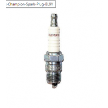 BL9Y Champion Spark Plug
