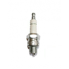 L78C Champion Spark Plug that replaces L5