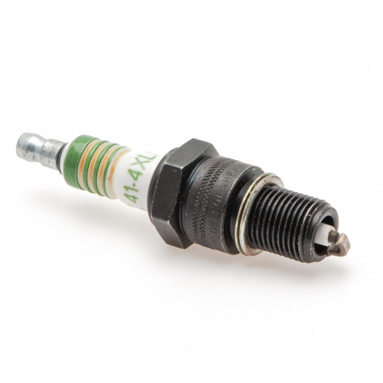 ac-delco-spark-plug-41-4xls