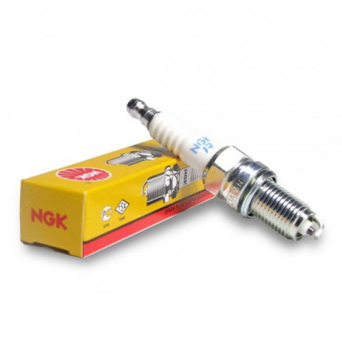 NGK BR8ES Spark Plug