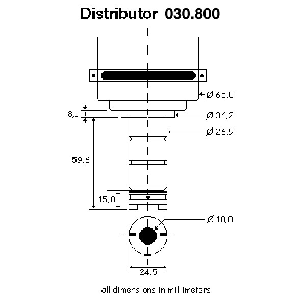 Wiring Diagrams