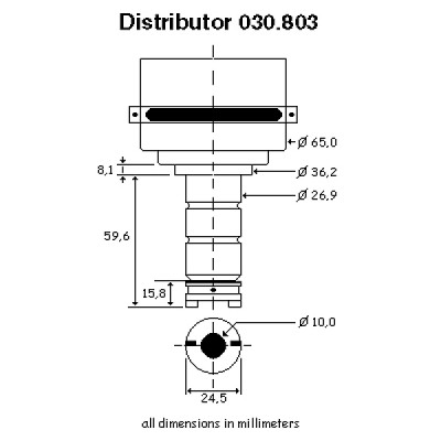 1970 Mg Midget Wiring Diagram - Wiring Diagram Schemas