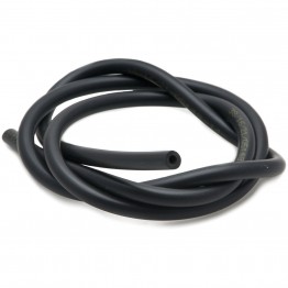 Distributor Vacuum Hose, Sold per Metre