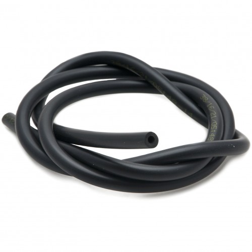 Distributor Vacuum Hose, Sold per Metre image #1