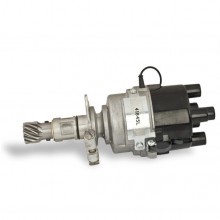 Distributor - Lotus Twin Cam Competition 41845