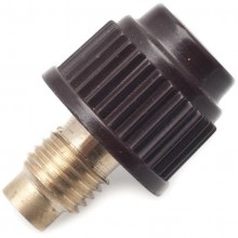 HT Connector for Bentley & Rolls-Royce Distributor Cap