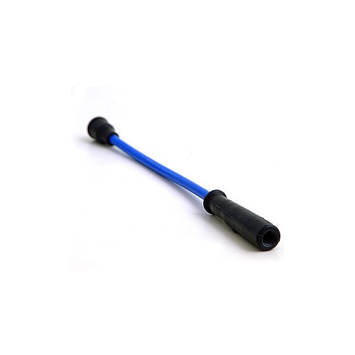 Distributor/Plug Straight HT Lead - 24 in image #1