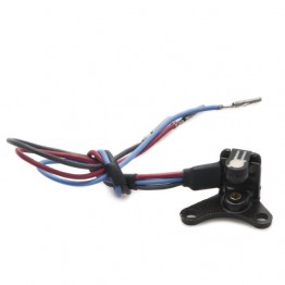 Optical Switch OS50 for Lumenition Optronic Ignition System