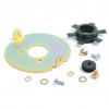 Lumenition Fitting Kit For Delco Remy for MK VI Bentley FK318 image #2