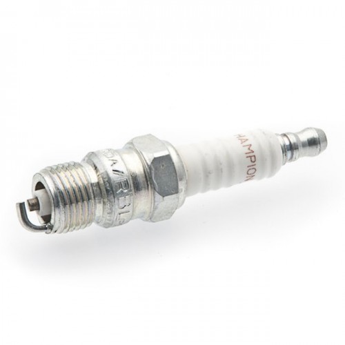 RBL7Y Champion Spark Plug image #1