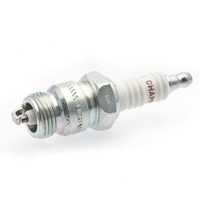 F7YC Champion Spark Plug