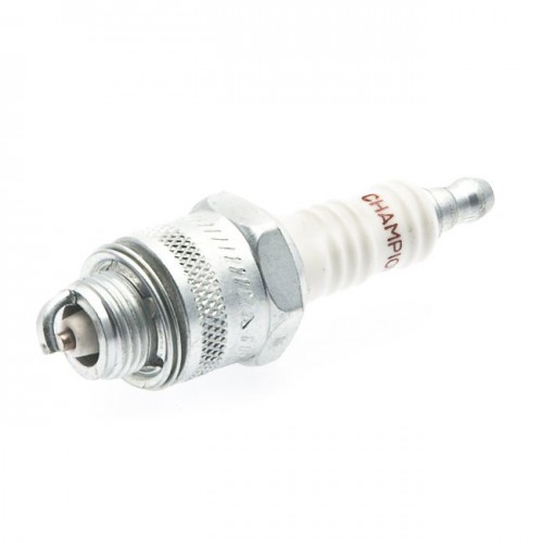 F9Y Champion Spark Plug image #1