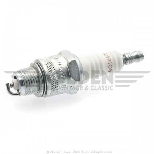 L92YC Champion Spark Plug image #1