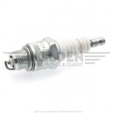 L92YC Champion Spark Plug