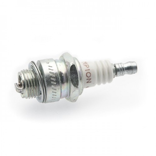 J17LM Champion Spark Plug (For Lawnmowers) image #1