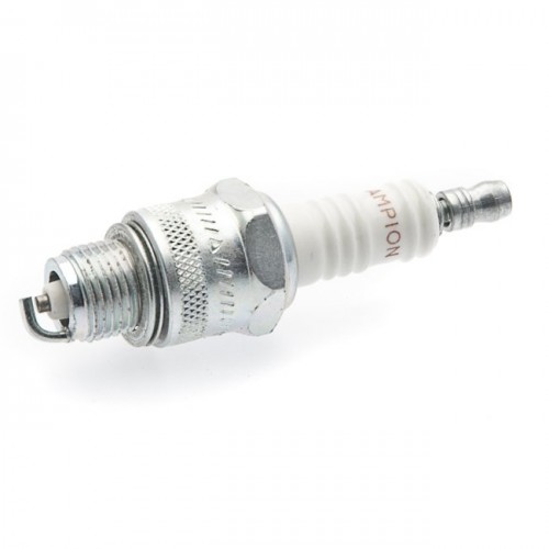 J6J Champion Spark Plug image #1