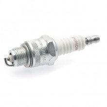 J6J Champion Spark Plug