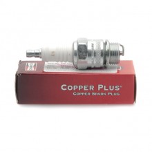 D6 Champion Spark Plug that replaces 16/K9/R7