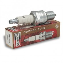 Ignition Spark Plug