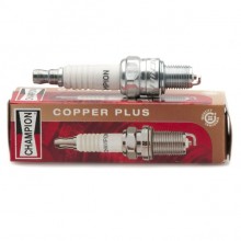 Z9Y Champion Spark Plug that replaces Z10/Y7