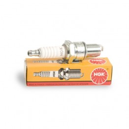 NGK Spark Plug