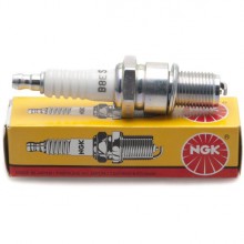 B8ES NGK Spark Plug