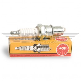 Spark Plug - Bp5es