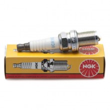 NGK BCR8ES Spark Plug