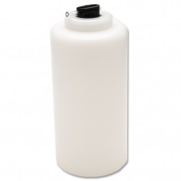 Washer Bottle - Large (Pump Not Included)