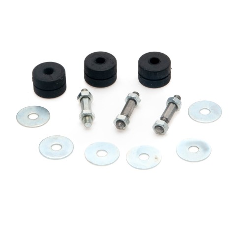 Mounting Kit for Lucas Wiper Motor