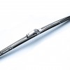 Wiper Blade 7mm Bayonet Fitting 355mm (14 in) image #1