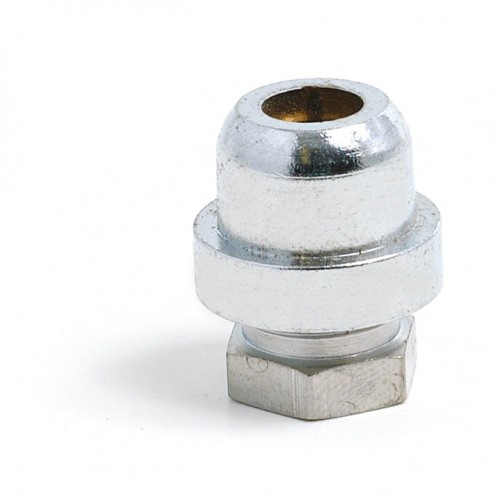Collet To Fit 1/4 Inch Shafts image #1