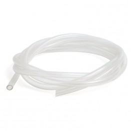 Windscreen Washer Tube 3 mm - Sold by the Meter