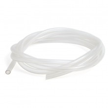 Windscreen Washer Tube (Clear) 4mm. Sold per Metre